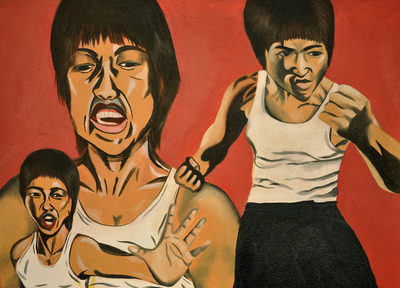 20120407003305-bruce_wang_or_sarah_lee