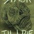 20120407003434-stackpaper