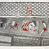20120407003705-meat
