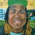 20120407004953-bam2009
