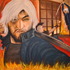 20120407005215-art_profile_026