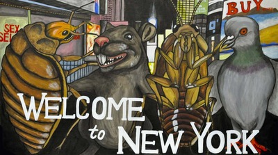 20120407005915-critters