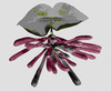 20120407013244-imagen-rosemarie-trockel