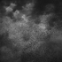 Murmur04