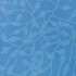 As_amendoeiras_de_van_gogh