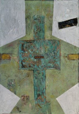 20120407060010-espace_guitare