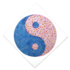 20120407104509-balance