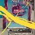 20120415050311-no_peace
