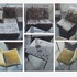20120407112018-120321_vanhelmond_001