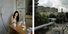 20120407114544-danapopa_280