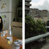 20120407114544-danapopa_280