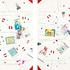 20120407115832-alighiero_boetti_cartoline_etrusche_for_e_announcement_copy0