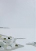 20120407143127-ym12_06_s