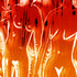 20120407143833-ng_miradancy_emailiamge