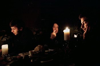 20120407143946-ng_pinsky_boys_with_candle