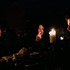 20120407143946-ng_pinsky_boys_with_candle