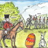 20120407180339-easter