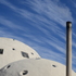 20120407191112-dsc_3108