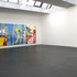 20120407195746-strode1