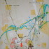 20120407200038-birthday