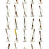 20120407200215-honger10001a4
