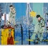 20120407201405-web