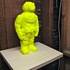 20120407203547-helmet_diver_1_phosforescent_yellow