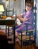 20120407212731-the_cardplayer_gabriel_laderman_oiloncanvas