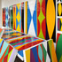 20120407231658-kim_macconnel_2012_sm