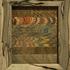 20120407231905-as_1044-marbling_13
