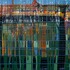 20120407233439-_trees_1__b
