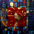20120407234917-_goodmorning______150x150cm_b