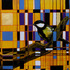 20120407235234-13