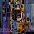 20120407235451-marcel_bastiaans__speedster_