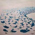 20120408000648-walking_2
