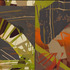 20120408021624-headlandsawoods7