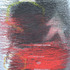 20120408021807-headlandsawoods1