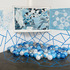 20120408022023-headlandsawoods4