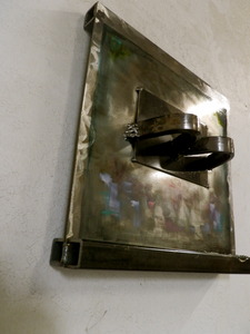 20120408022143-p1010007