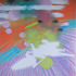 20120408022656-headlandsawoods12
