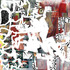 20120408023730-headlandsawoods9