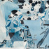 20120408024200-bigsciencepainting