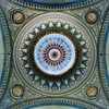 Domes_th