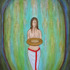 20120408060753-meditations