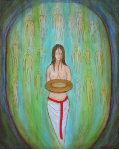 20120408060753-meditations
