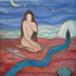 20120408063450-at