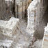 20120408092218-03--4712