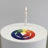 20120408094716-candle