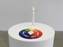 20120408094716-candle