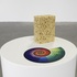 20120408094829-sponge